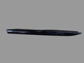 HAVAL JOLION PRO DOOR MOULDING LEFT REAR