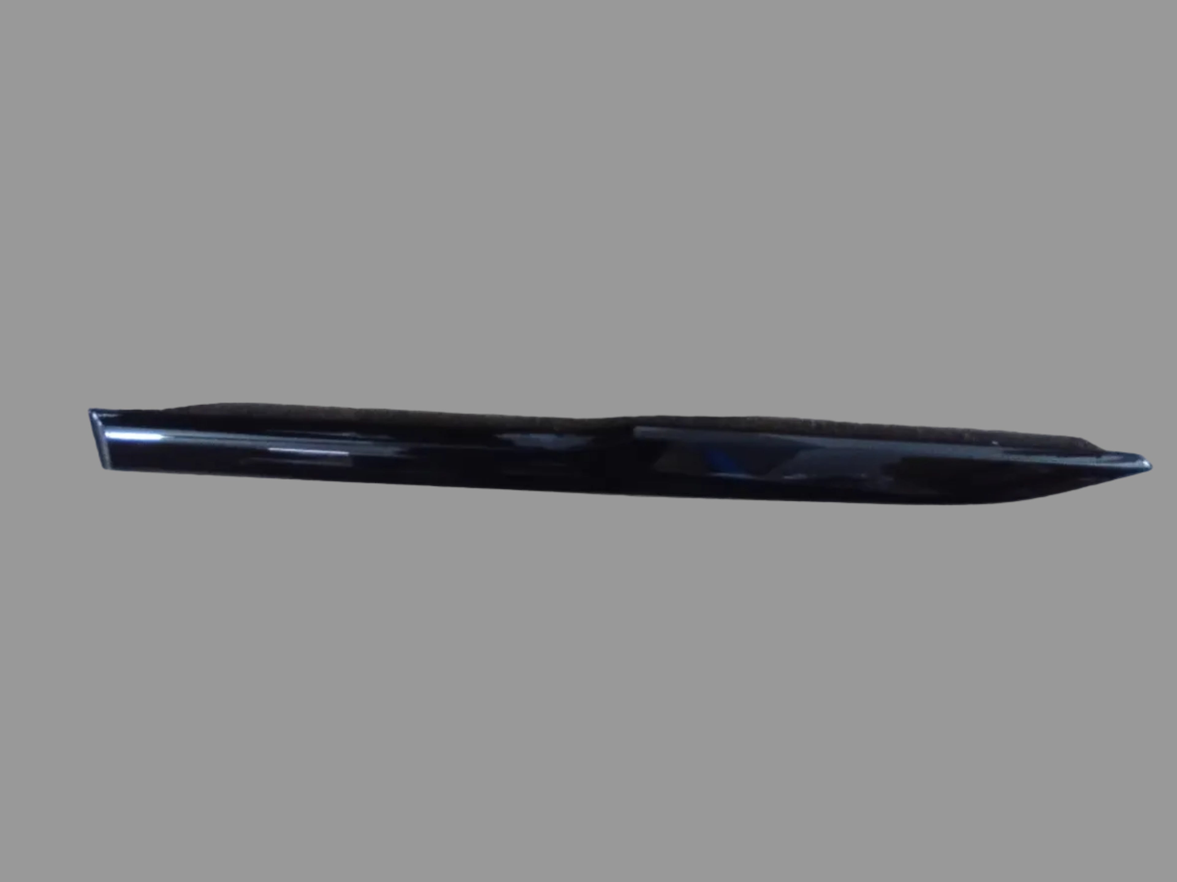HAVAL JOLION PRO DOOR MOULDING LEFT REAR