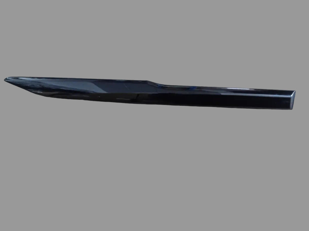 HAVAL JOLION PRO DOOR MOULDING RIGHT REAR