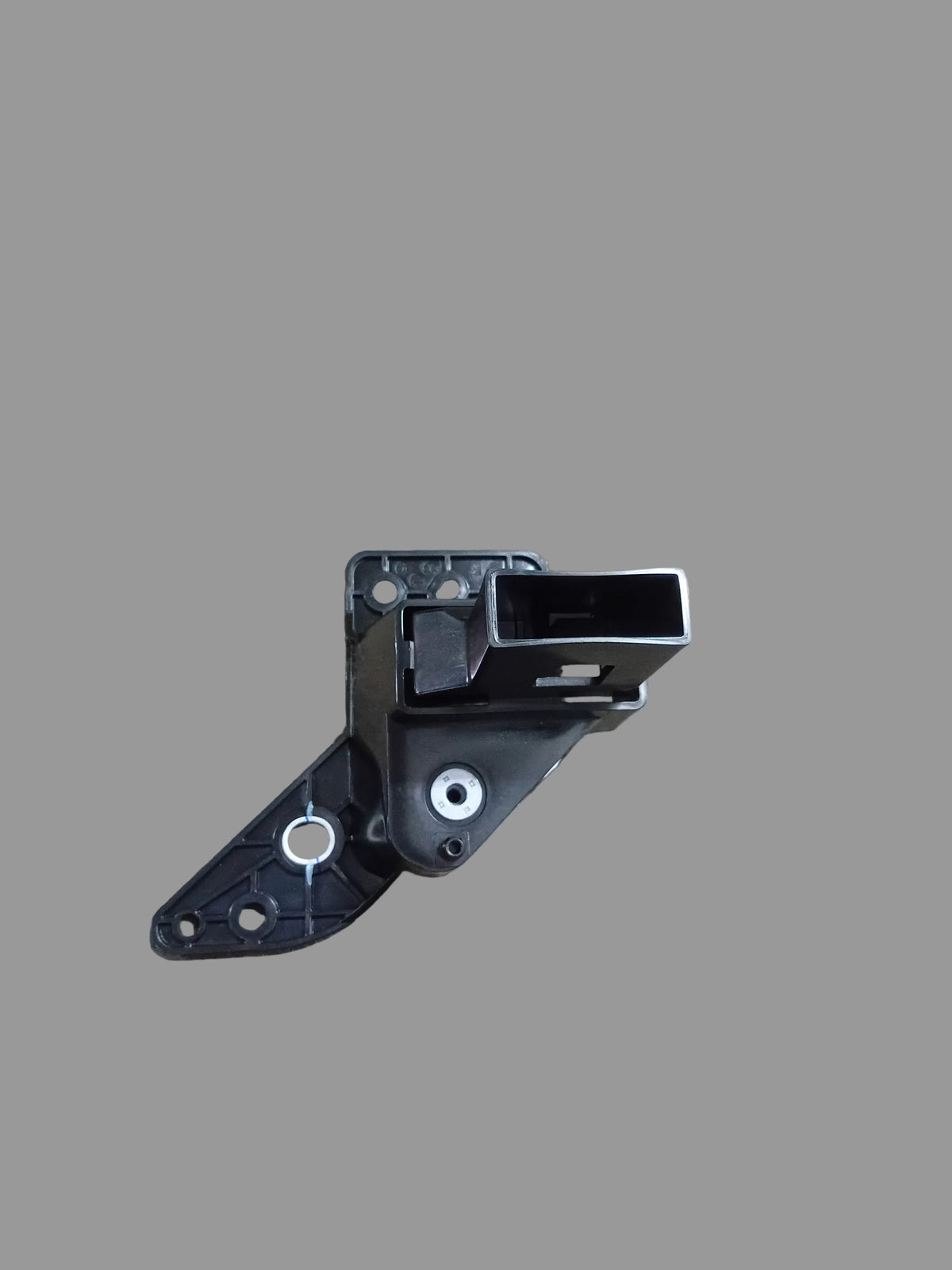 HAVAL JOLION PRO BUMPER BRACKET RIGHT FRONT