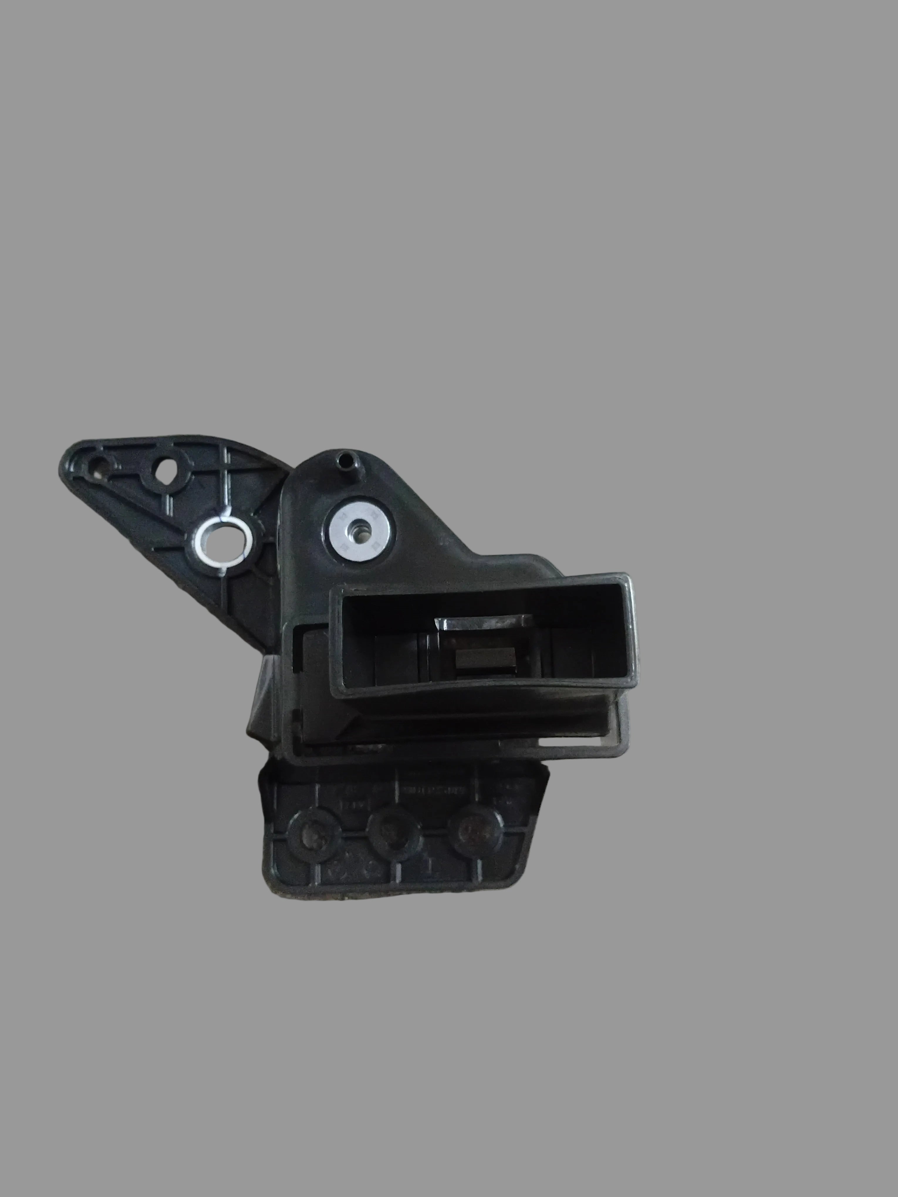 HAVAL JOLION PRO BUMPER BRACKET LEFT FRONT