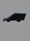 HAVAL JOLION PRO REAR BUMPER LOWER TRIM LHS