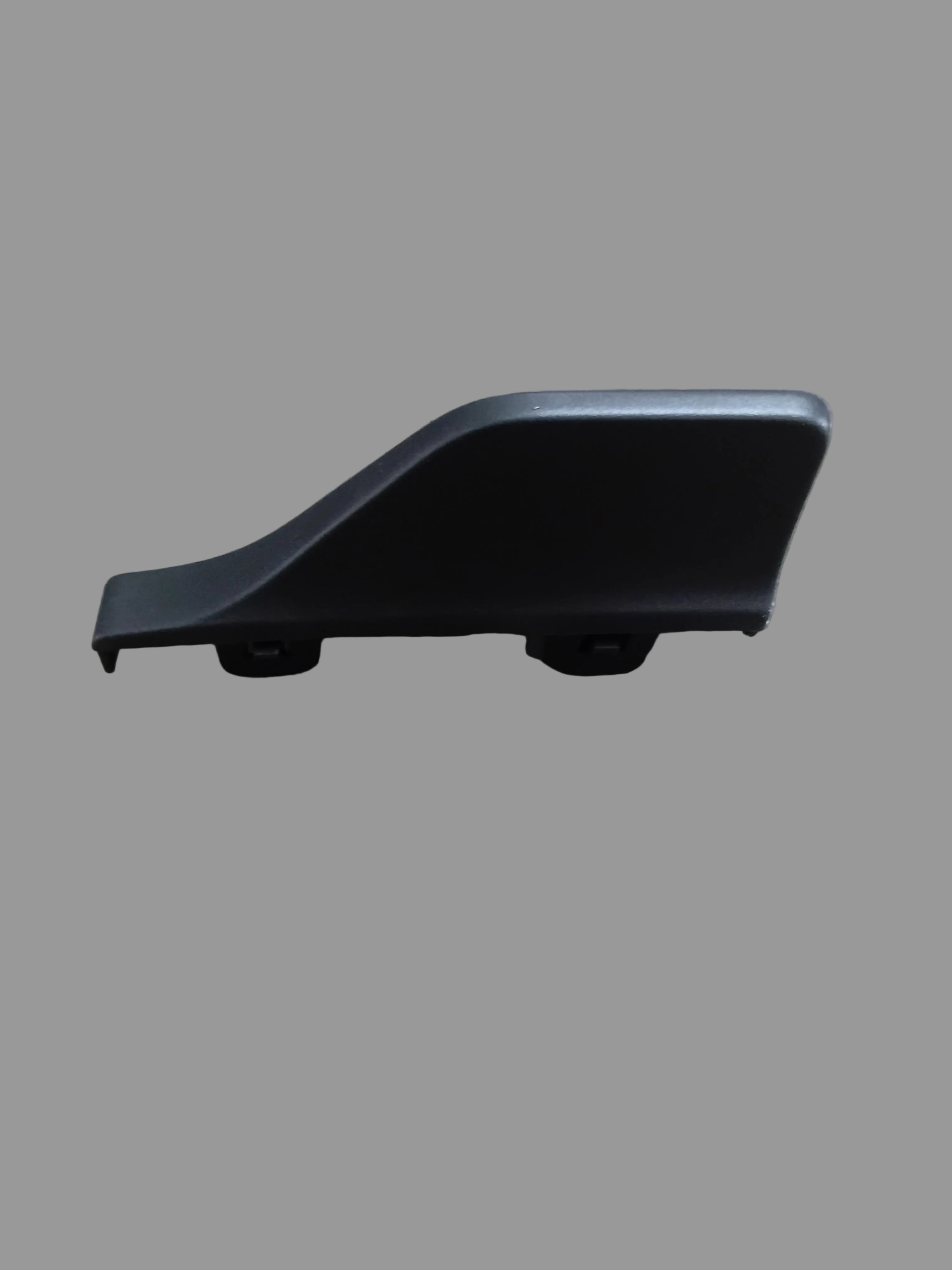 HAVAL JOLION PRO REAR BUMPER LOWER TRIM LHS