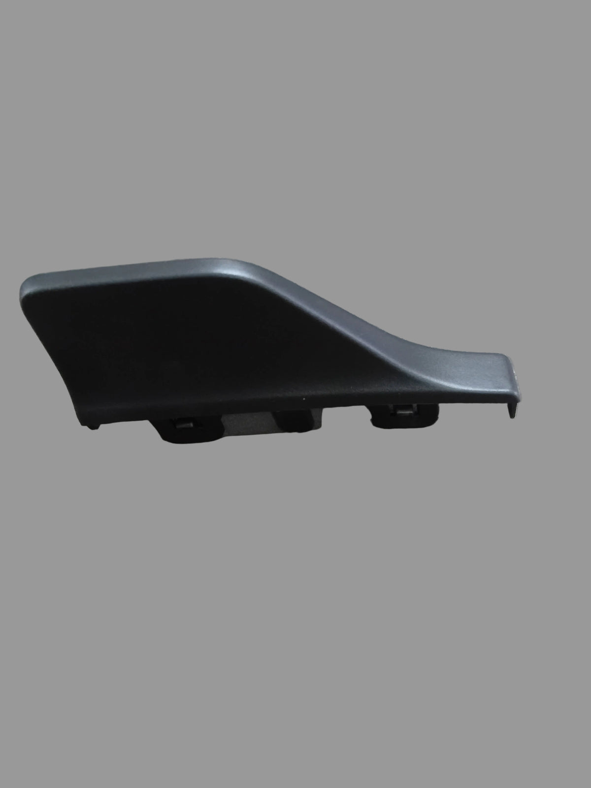 HAVAL JOLION PRO REAR BUMPER LOWER TRIM RHS