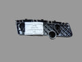 HAVAL JOLION PRO FRONT BUMPER BRACKET LHS
