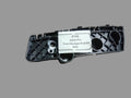 HAVAL JOLION PRO FRONT BUMPER BRACKET RHS