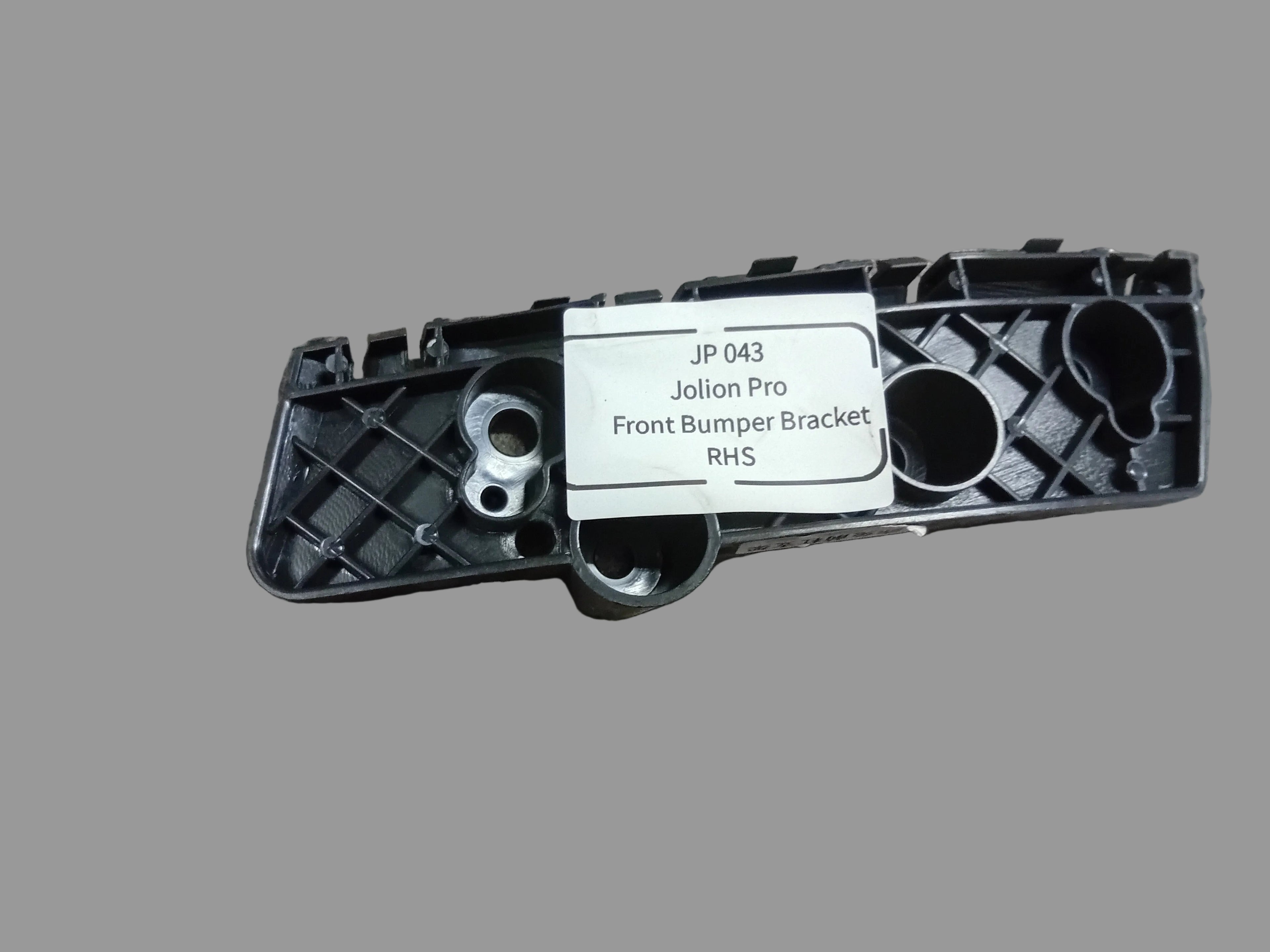 HAVAL JOLION PRO FRONT BUMPER BRACKET RHS