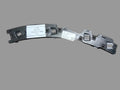 HAVAL JOLION PRO FENDER ARCH BRACKET RIGHT FRONT