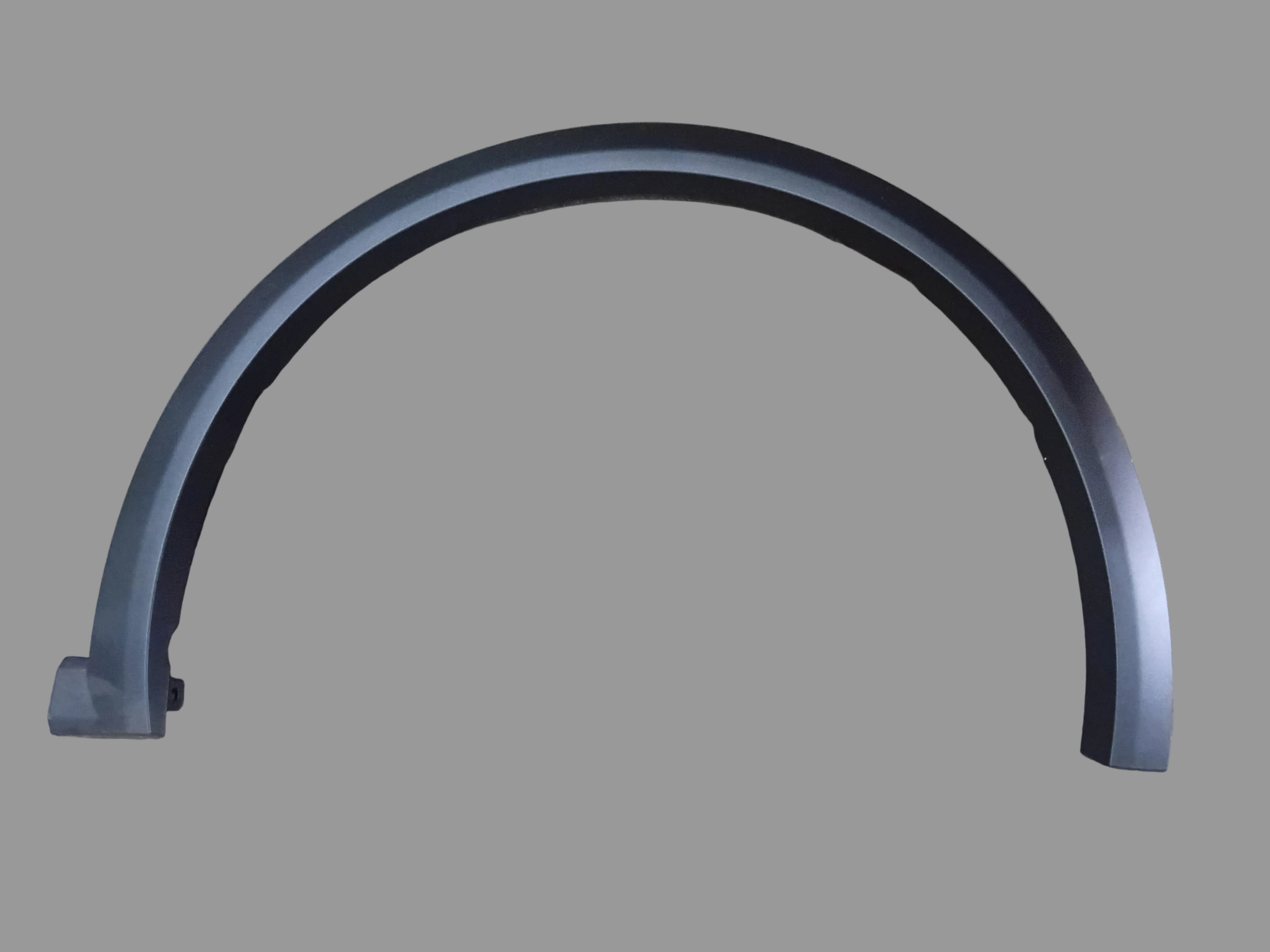 HAVAL JOLION PRO FENDER ARCH RIGHT FRONT