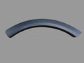 HAVAL JOLION PRO FENDER ARCH LEFT REAR (SHORT)