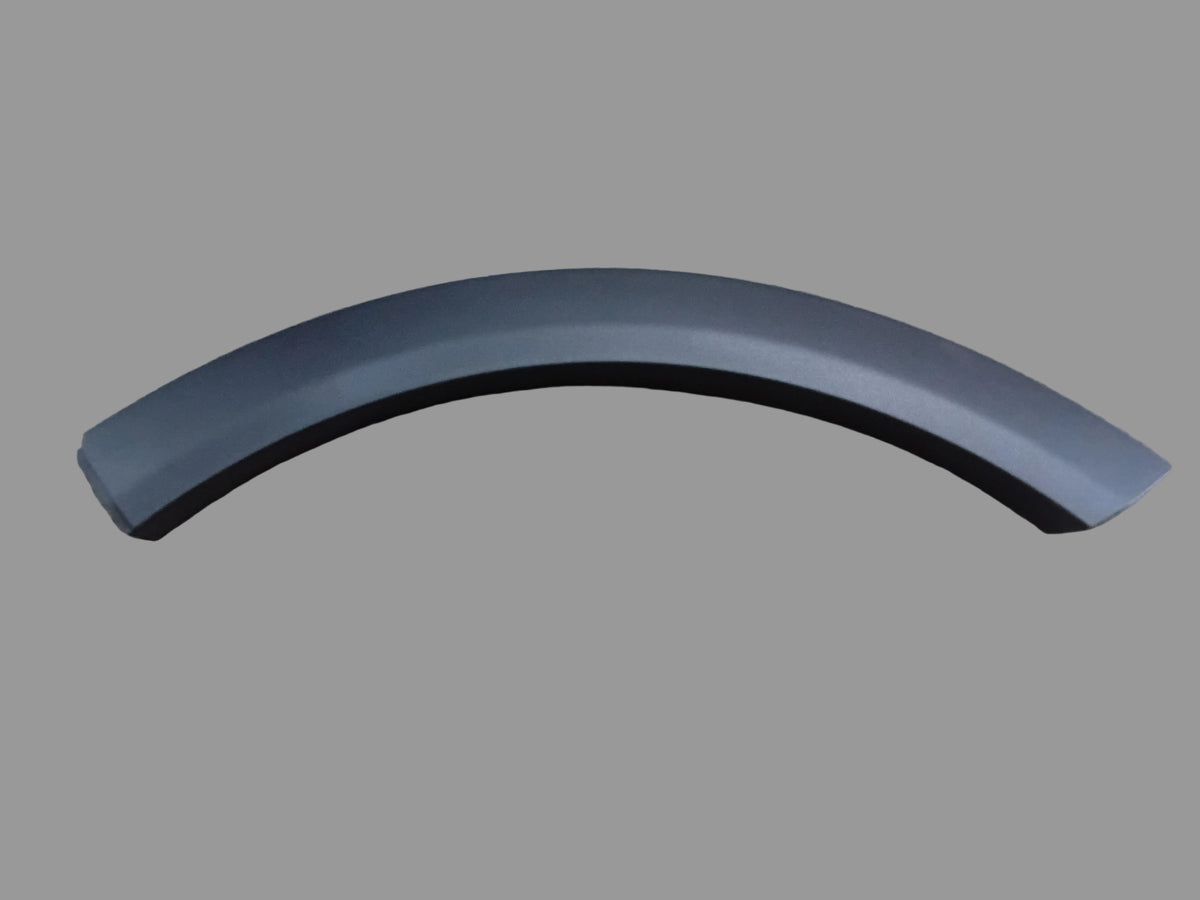 HAVAL JOLION PRO FENDER ARCH LEFT REAR (SHORT)