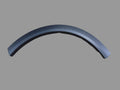 HAVAL JOLION PRO FENDER ARCH LEFT REAR (LONG)