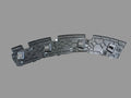HAVAL JOLION PRO FENDER ARCH BRACKET LEFT REAR