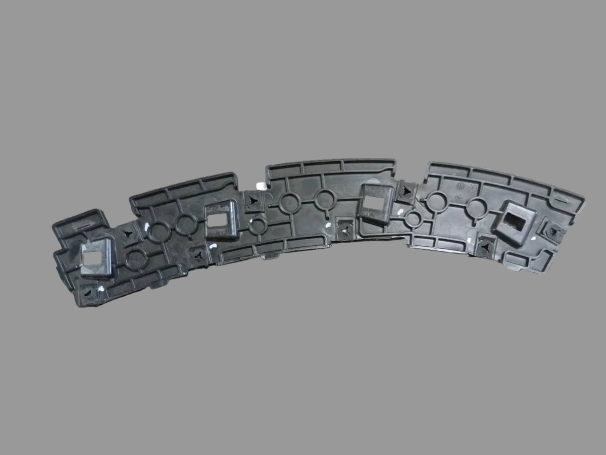 HAVAL JOLION PRO FENDER ARCH BRACKET LEFT REAR