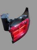 HAVAL JOLION PRO TAIL LAMP RHS