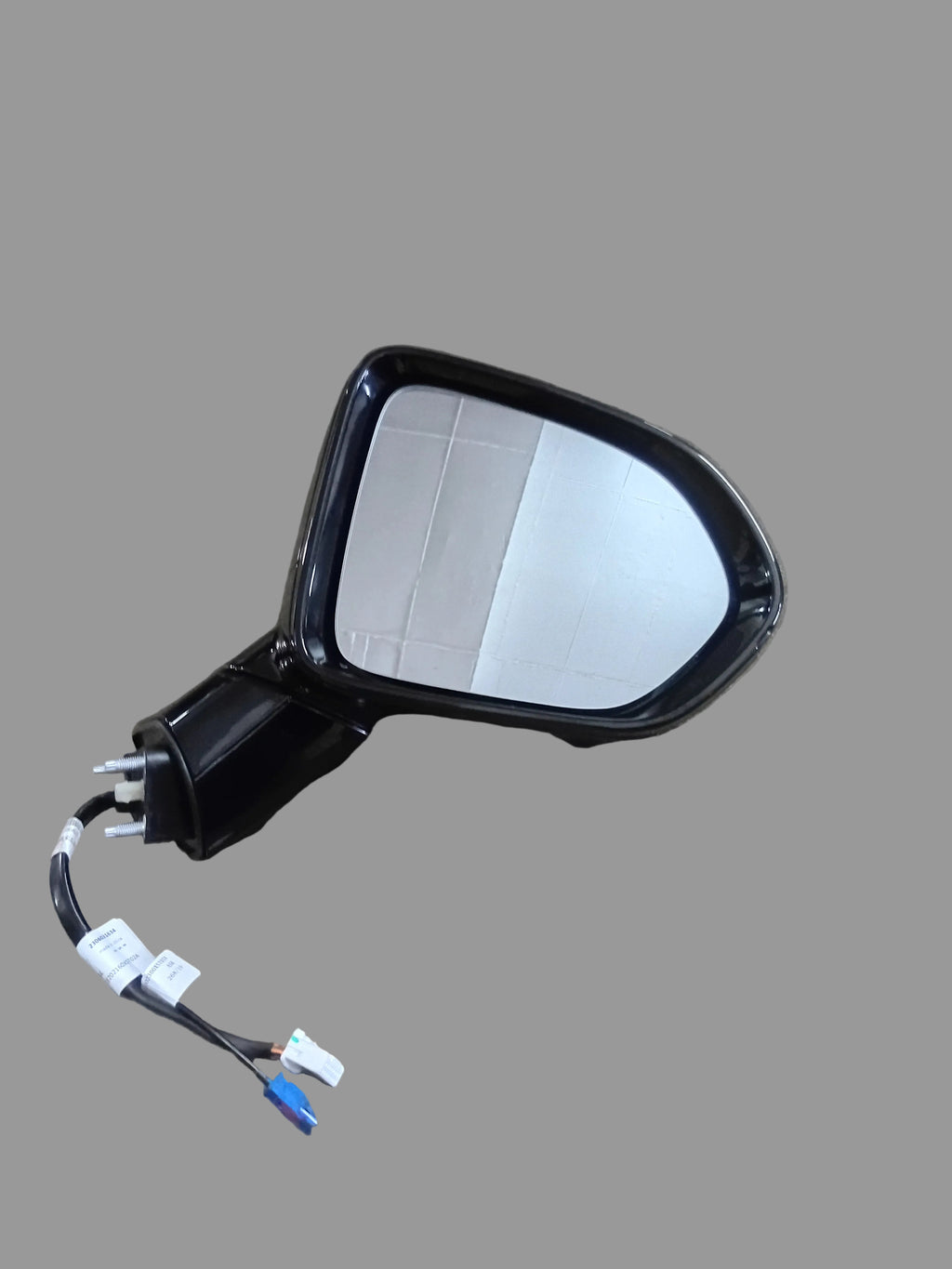 HAVAL JOLION PRO DOOR MIRROR RHS