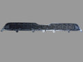 HAVAL JOLION PRO FRONT BUMPER LOWER GRILLE