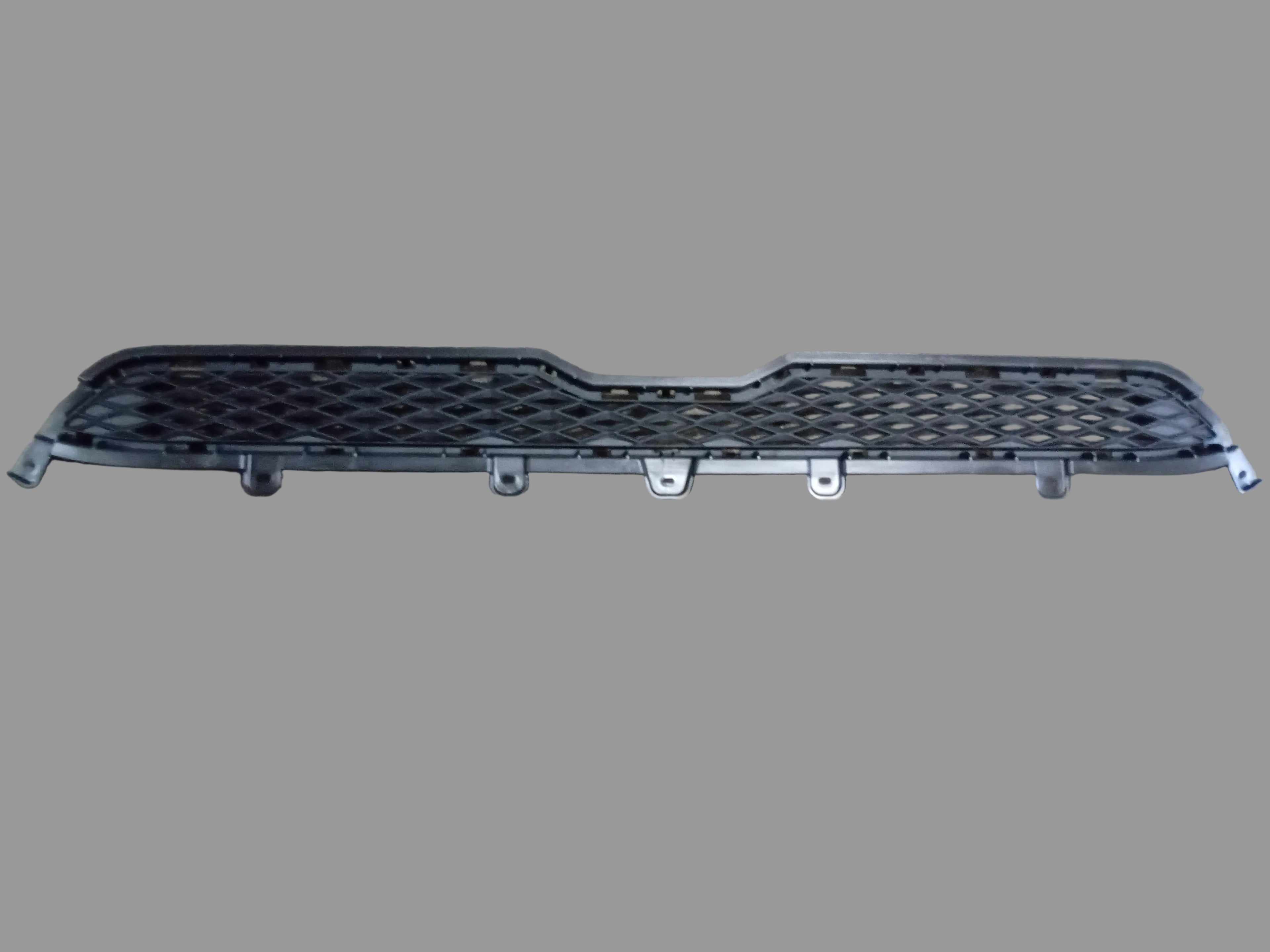 HAVAL JOLION PRO FRONT BUMPER LOWER GRILLE
