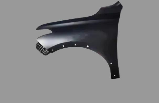 HAVAL JOLION PRO FENDER LHS