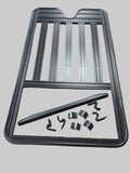 JETOUR T2 ROOF RACK