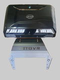 JETOUR T2 SIDE BACK PACK