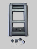 JETOUR T2 SIDE LADDER