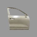 HAVAL JOLION DOOR RIGHT FRONT