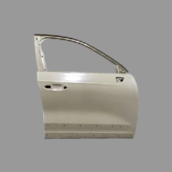 HAVAL JOLION DOOR RIGHT FRONT
