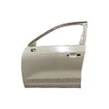 HAVAL JOLION DOOR LEFT FRONT