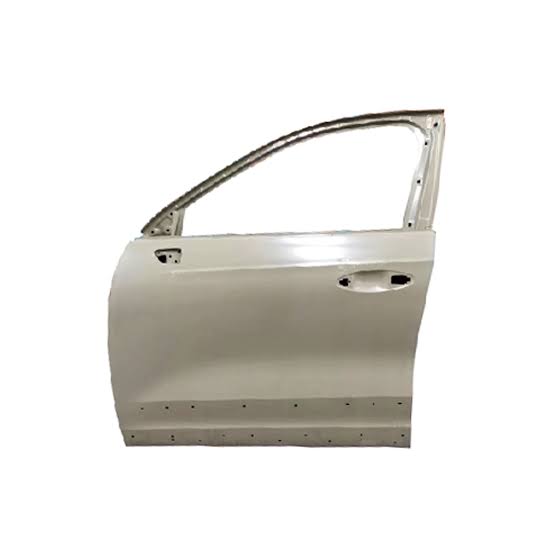 HAVAL JOLION DOOR LEFT FRONT