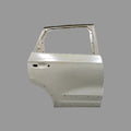HAVAL JOLION DOOR RIGHT REAR