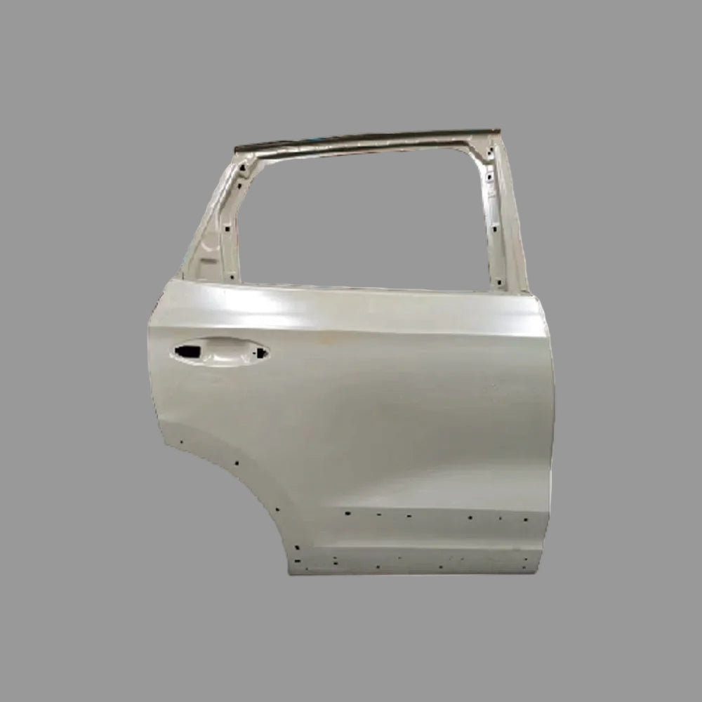HAVAL JOLION DOOR RIGHT REAR