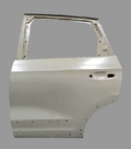 HAVAL JOLION DOOR LEFT REAR