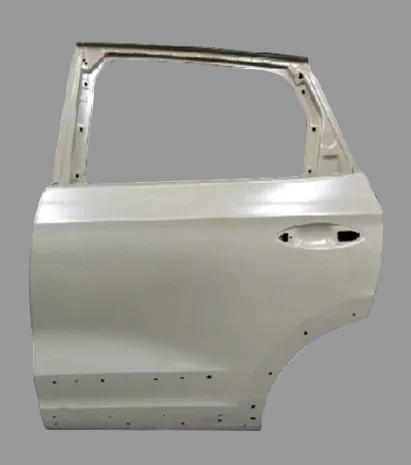 HAVAL JOLION DOOR LEFT REAR