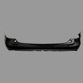 HAVAL JOLION REAR BUMPER