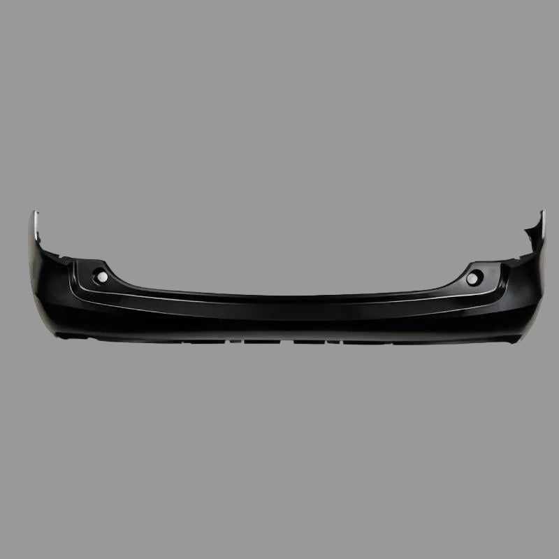 HAVAL JOLION REAR BUMPER