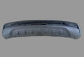 HAVAL JOLION REAR BUMPER LOWER