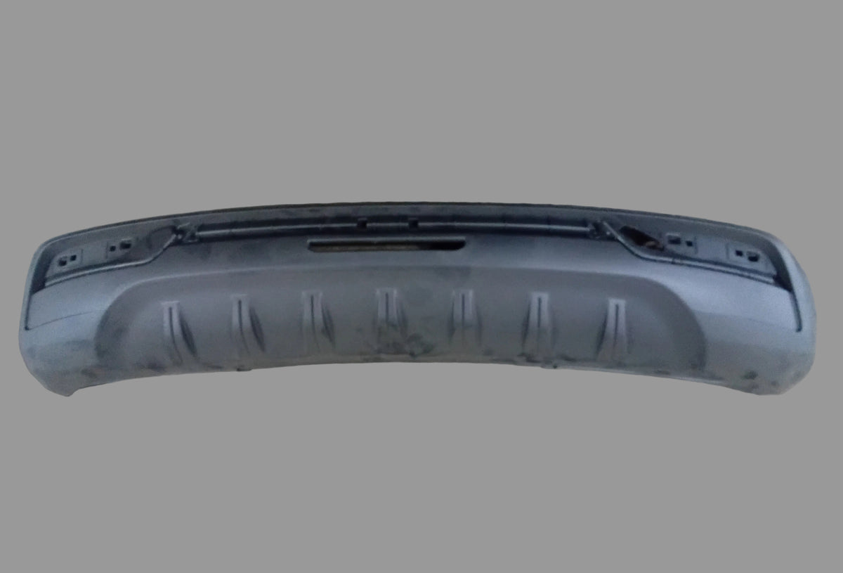 HAVAL JOLION REAR BUMPER LOWER