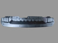 HAVAL JOLION FRONT BUMPER LOWER SPOILER