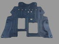 HAVAL JOLION ENGINE SPLASH TRAY