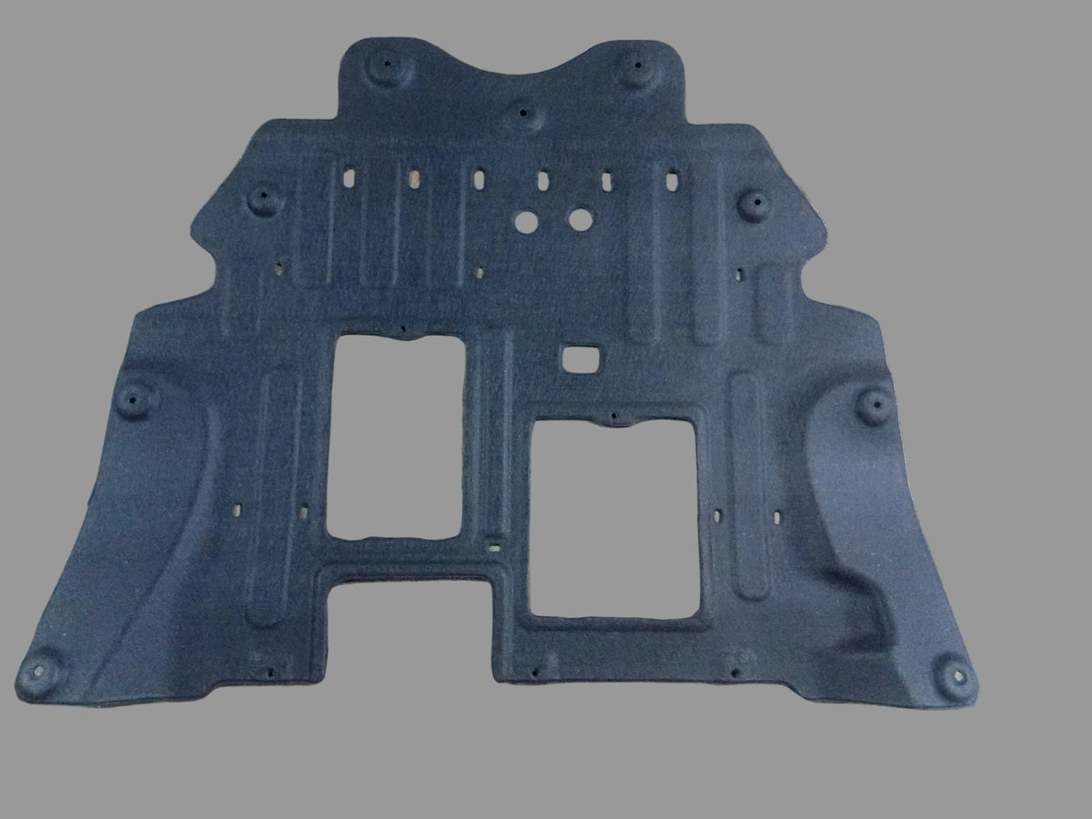 HAVAL JOLION ENGINE SPLASH TRAY