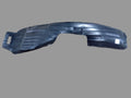 HAVAL JOLION FEDNER LINER RIGHT FRONT