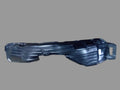 HAVAL JOLION FENDER LINER LEFT FRONT