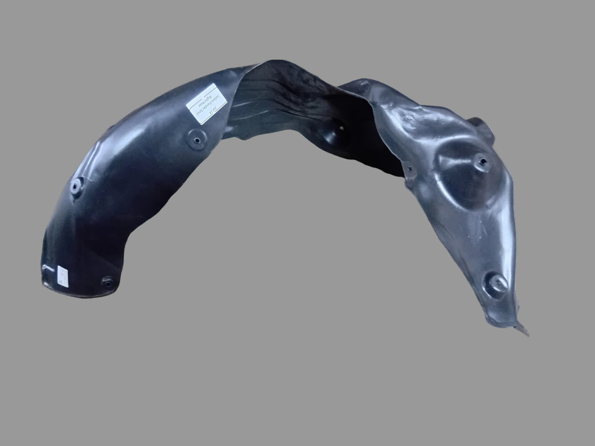 HAVAL JOLION FENDER LINER RIGHT REAR