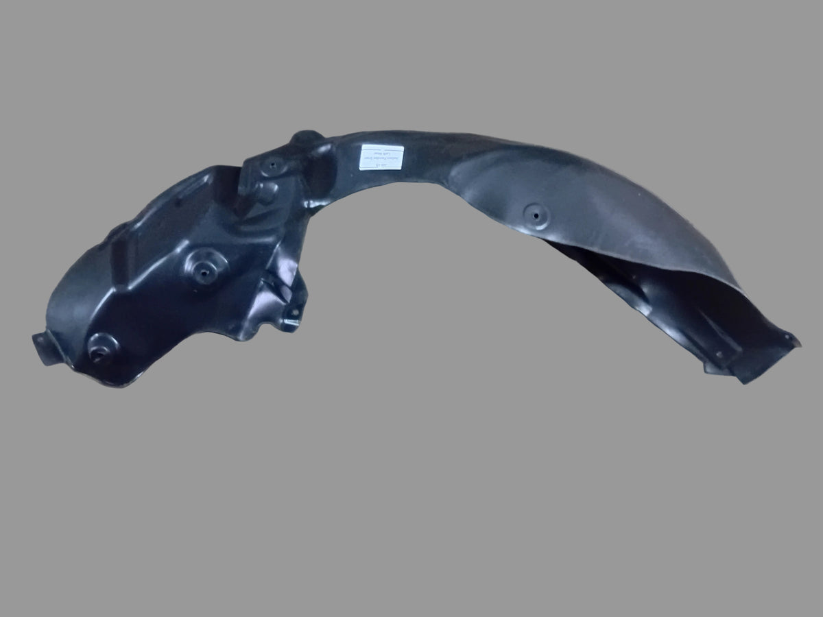 HAVAL JOLION FENDER LINER LEFT REAR