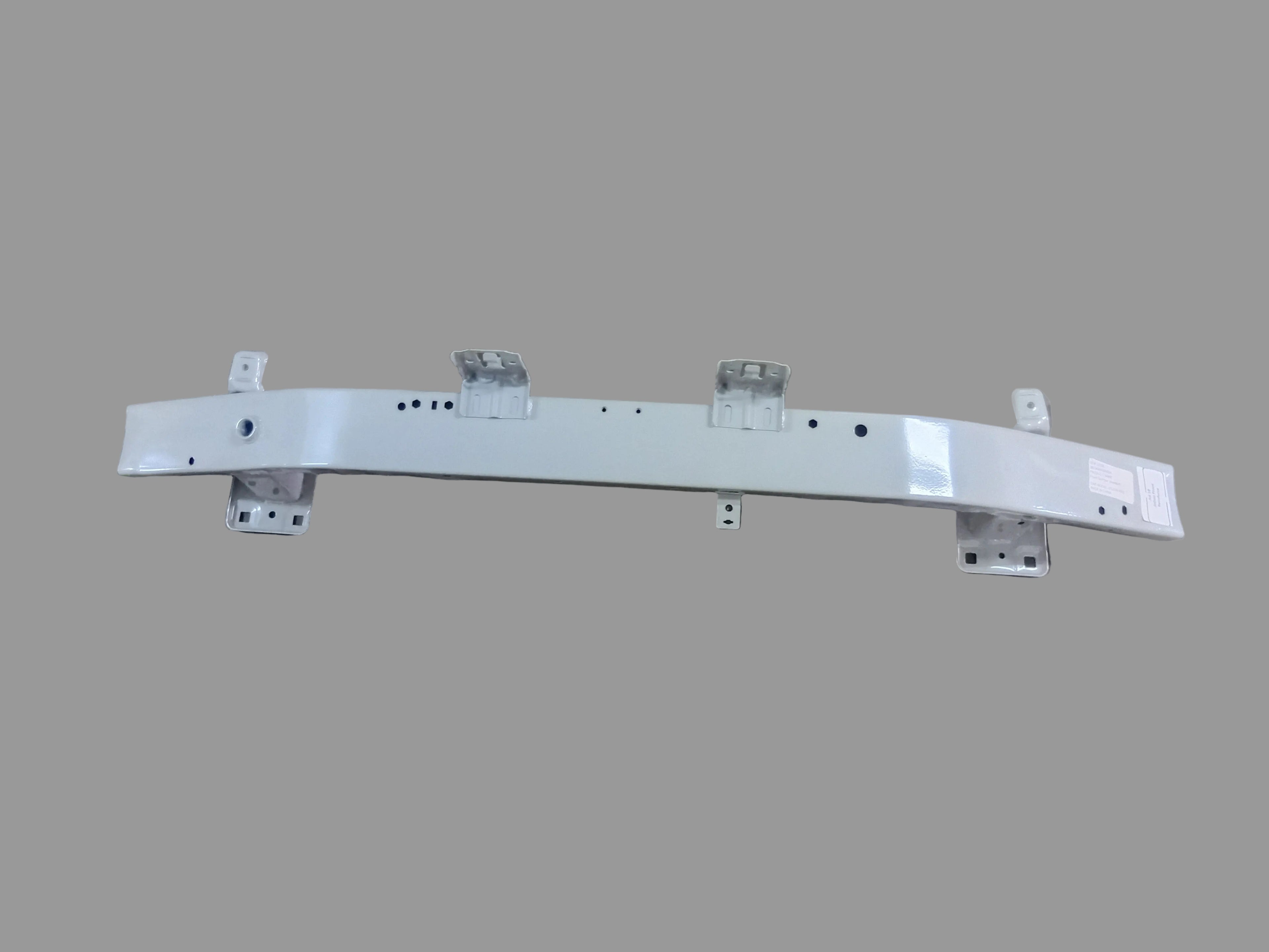 HAVAL JOLION FRONT BUMPER REINFORCE