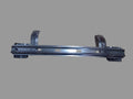 HAVAL JOLION REAR BUMPER REINFORCE