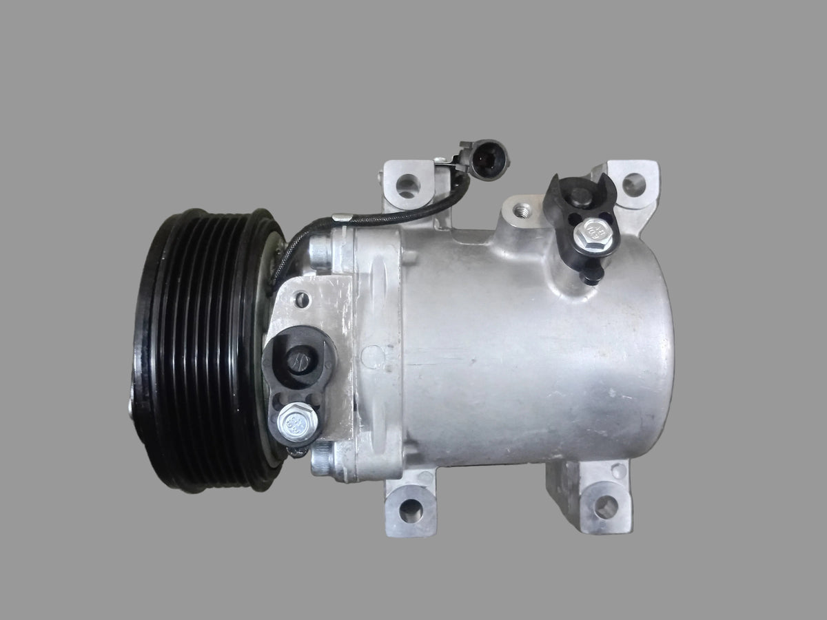 HAVAL JOLION AIRCON COMPRESSOR