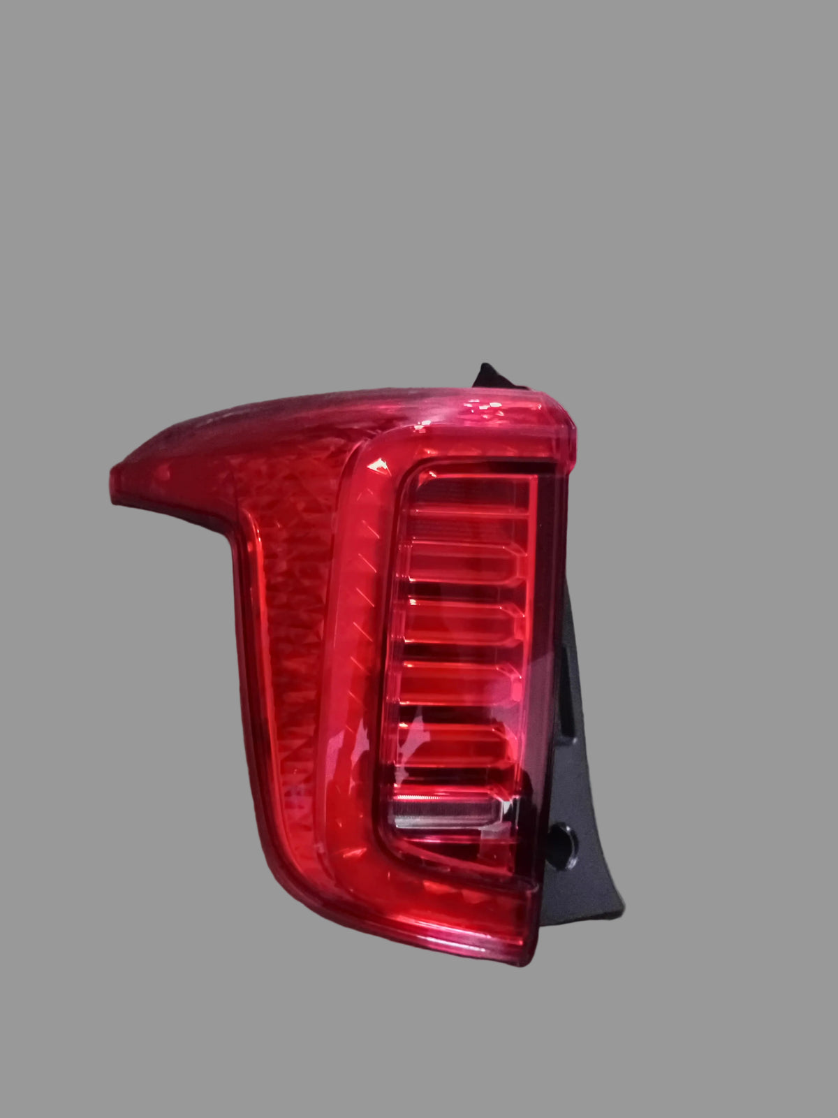 HAVAL JOLION REAR TAIL LAMP (OUTER) LHS