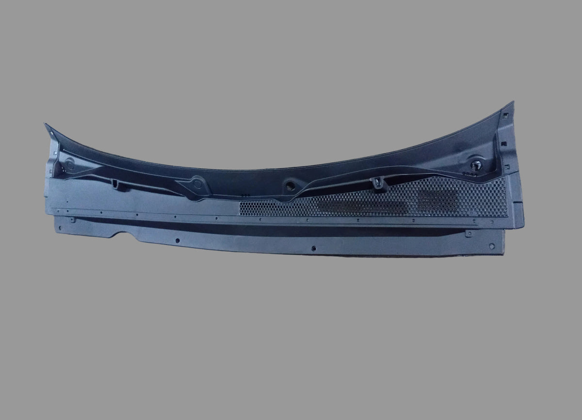 HAVAL JOLION COWL PANEL